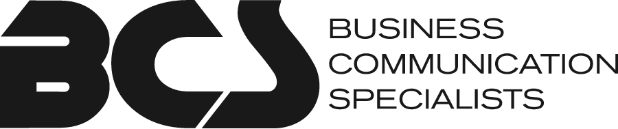 Business Communication Specialists