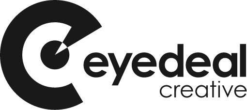 Eyedeal Creative