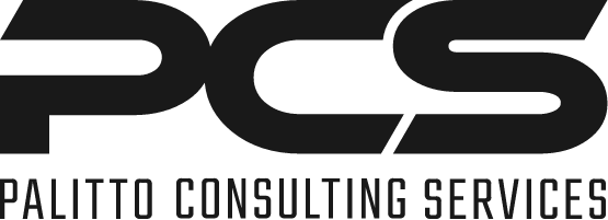 Palitto Consulting Services
