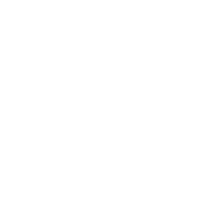 Contact SBT