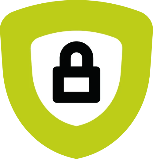 Protection Icon