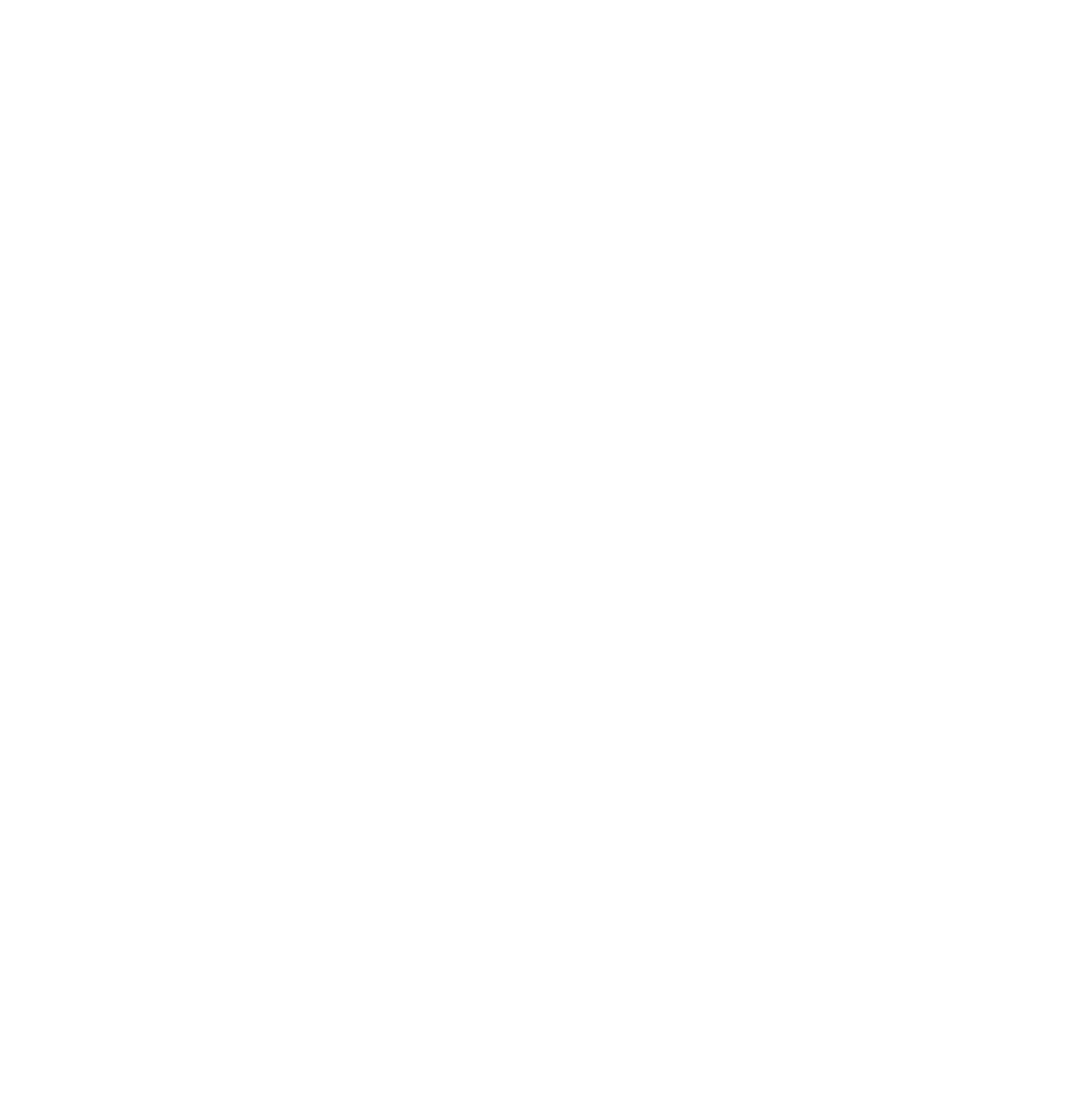 White shield