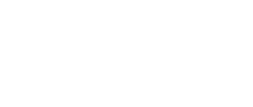 Small Business Technologies, Inc.