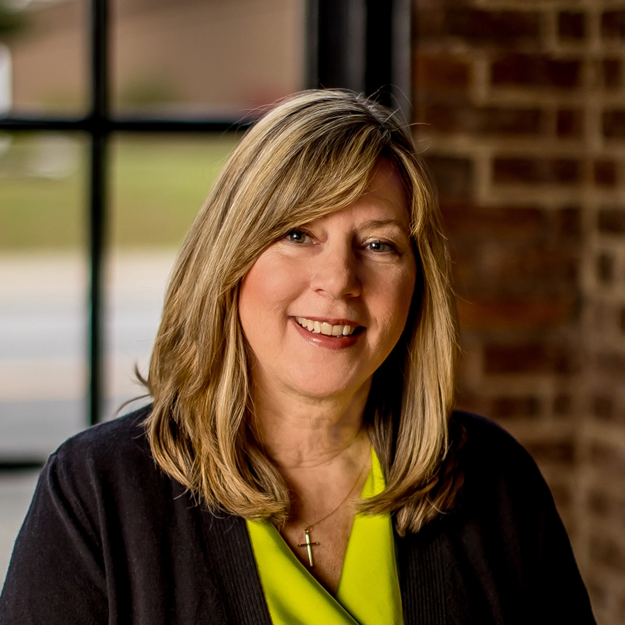 Deb Hastings